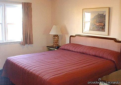 Clarem Happy Days Hotel Wildwood Exterior foto